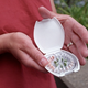 Illustration for article titled The Pill Wont Kill Us: Study Shows Oral Contraceptives Decrease Risk Of Death